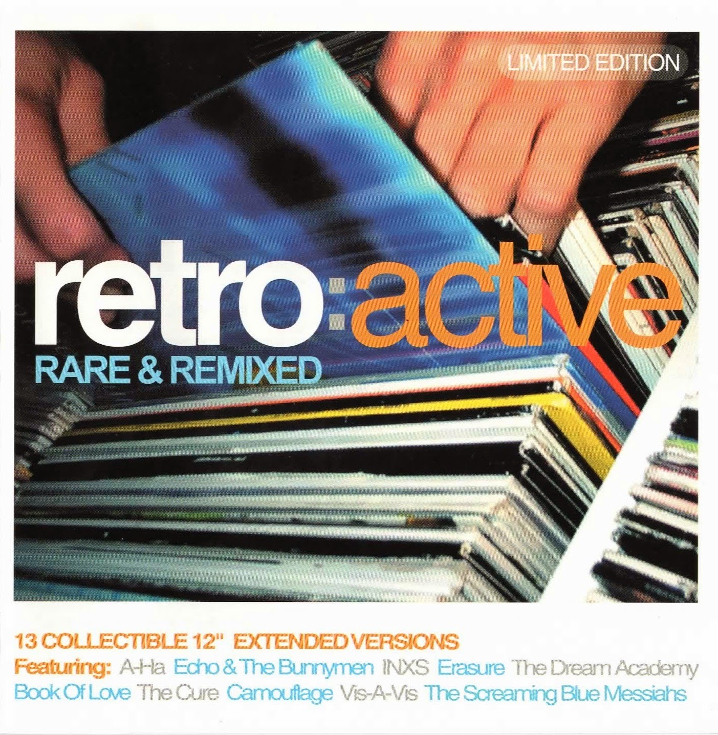 retro-active-rare-remixed-vol-01-a.jpg